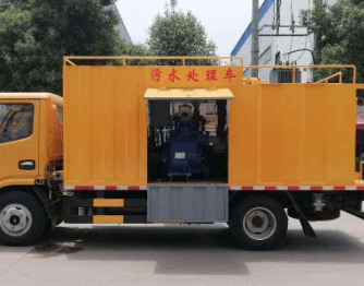 保定顺平高压清洗管道电话