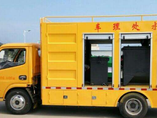 保定顺平抽化粪池电话