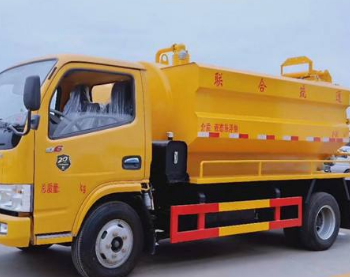 保定顺平高压清洗管道哪家好