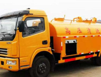 保定顺平管道气囊封堵报价