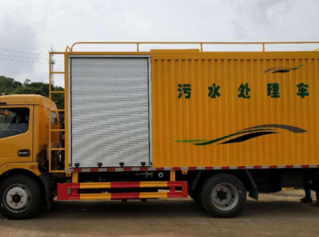 保定顺平管道气囊封堵推荐电话