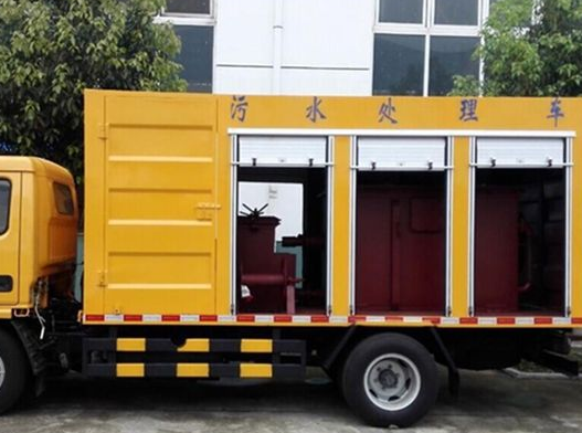 保定顺平疏通下水道电话