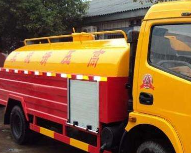 保定顺平管道气囊封堵便宜