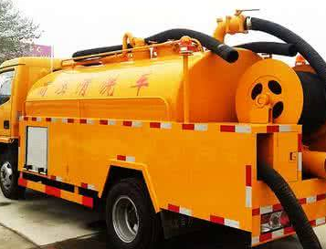 保定顺平管道气囊封堵找谁好