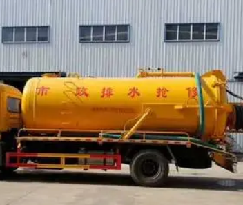 保定顺平管道气囊封堵电话