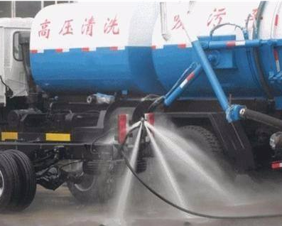 保定顺平疏通下水道今日推荐