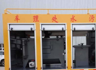 保定顺平抽化粪池报价