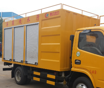 保定顺平抽化粪池找哪家好