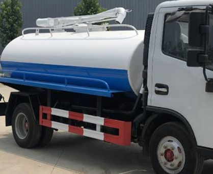 保定顺平高压清洗板换多少钱