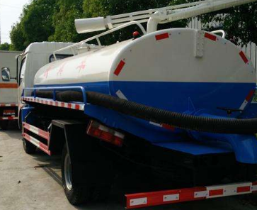 保定顺平抽化粪池电话号码