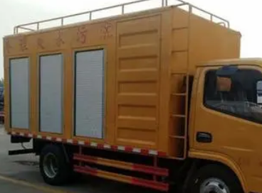 保定顺平高压清洗油冷器哪家好