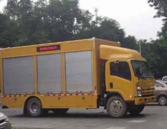 保定顺平高压清洗管道公司电话