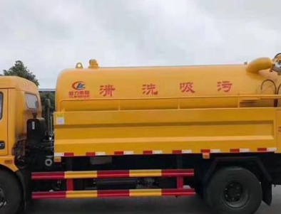 保定顺平管道气囊封堵