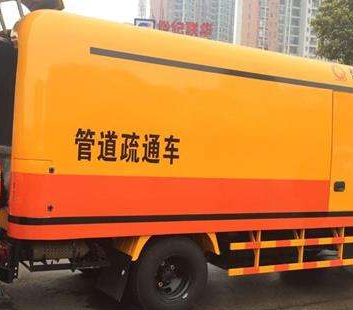 保定顺平高压清洗油冷器推荐