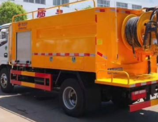 保定顺平抽化粪池快捷