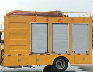 保定顺平高压清洗油冷器多少钱