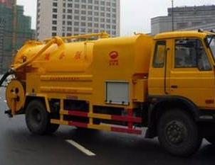 保定顺平高压清洗油冷器哪家好