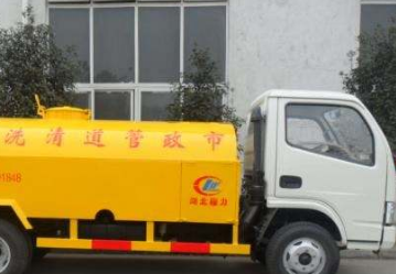 保定顺平管道气囊封堵多少钱