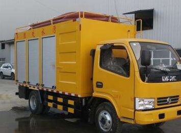 保定顺平污水清运多少钱