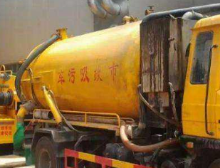 保定顺平管道气囊封堵价格明细