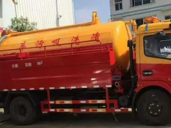 保定顺平管道气囊封堵专业