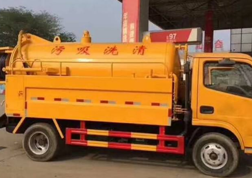 保定顺平管道清洗电话