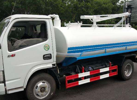 保定顺平管道清洗多少钱