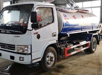 保定顺平管道清洗多少钱