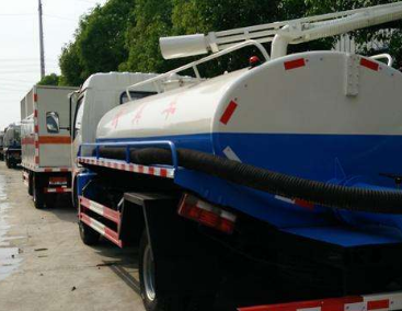 保定顺平非开挖管道施工推荐