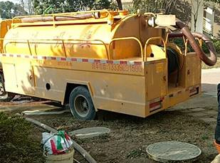 保定顺平非开挖管道施工多少钱