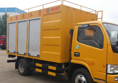 保定顺平非开挖管道施工多少钱