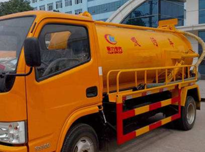 保定顺平非开挖管道施工哪家好