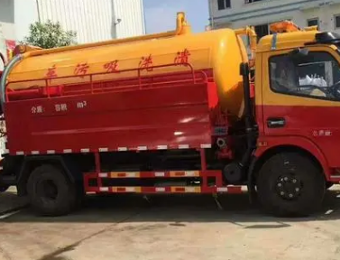 保定顺平非开挖管道施工价格