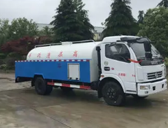 保定顺平管道清洗服务电话