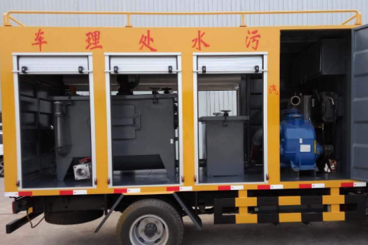 保定顺平管道清洗价格便宜