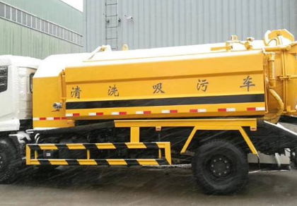 保定顺平管道清洗客服电话