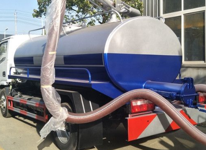 保定顺平污水清运服务范围