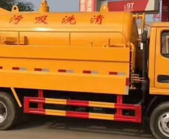 保定顺平管道气囊封堵推荐公司