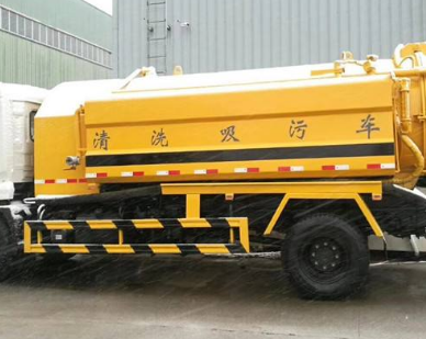 保定顺平管道气囊封堵推荐电话