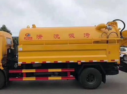 保定顺平管道气囊封堵多少钱