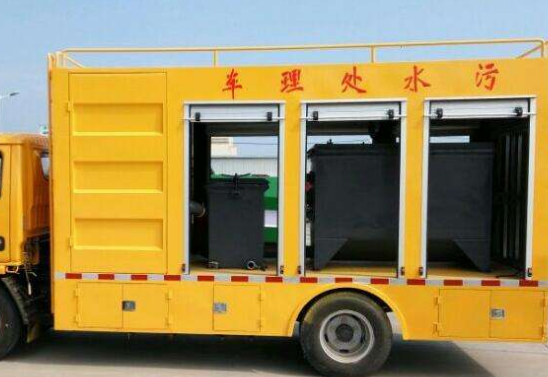 保定顺平管道气囊封堵找哪家好