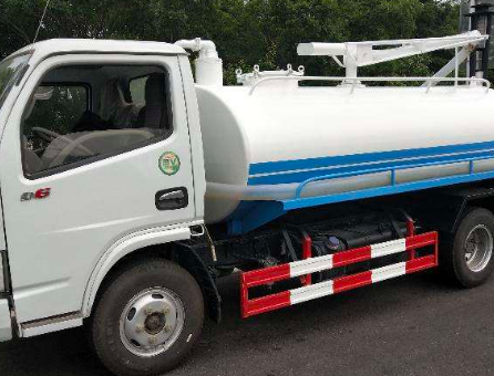 保定顺平管道气囊封堵多少钱