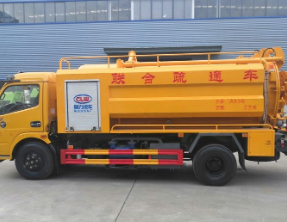 保定顺平管道气囊封堵价格明细