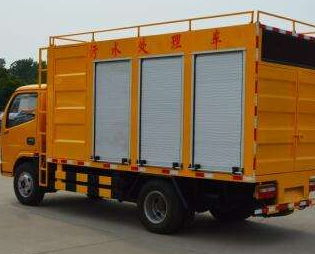 保定顺平管道清洗的电话多少