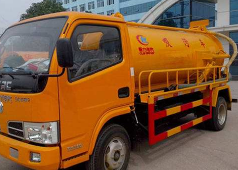 保定顺平管道清洗找的哪家