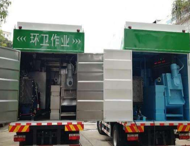 保定顺平管道清洗的报价