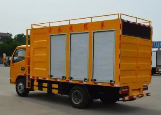 保定顺平管道清洗多少钱