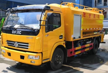 保定顺平管道清洗昼夜服务