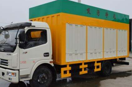 保定顺平管道清洗服务电话