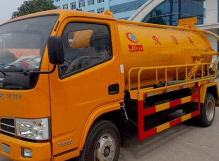 保定顺平管道清洗服务项目